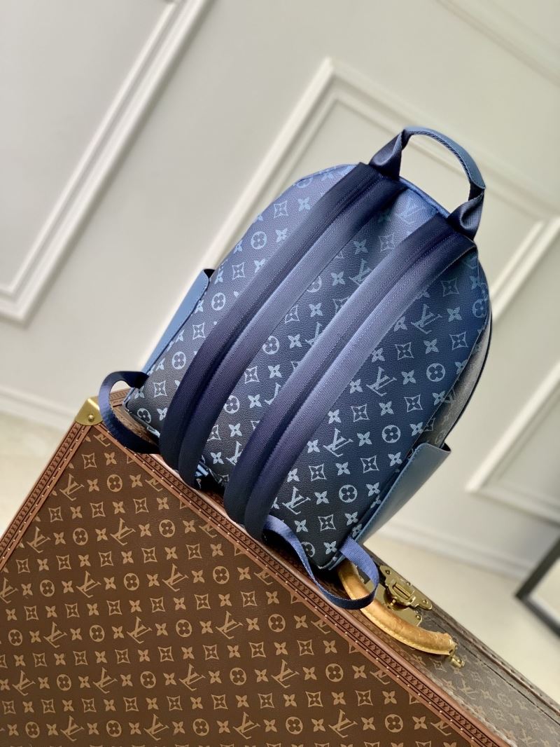 LV Backpacks